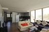 3 Bedroom Condo for sale in Baan Samranlom, Hua Hin, Prachuap Khiri Khan