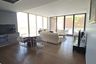 3 Bedroom Condo for sale in Baan Samranlom, Hua Hin, Prachuap Khiri Khan
