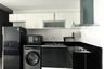 2 Bedroom Condo for sale in The Axis, Nong Prue, Chonburi