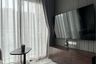 2 Bedroom Condo for sale in The Axis, Nong Prue, Chonburi