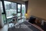 2 Bedroom Condo for sale in Rhythm Sukhumvit 36-38, Khlong Tan, Bangkok near BTS Thong Lo