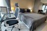 2 Bedroom Condo for sale in Rhythm Sukhumvit 36-38, Khlong Tan, Bangkok near BTS Thong Lo