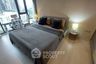 2 Bedroom Condo for sale in Rhythm Sukhumvit 36-38, Khlong Tan, Bangkok near BTS Thong Lo