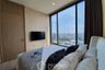 1 Bedroom Condo for sale in The ESSE Asoke, Khlong Toei Nuea, Bangkok near BTS Asoke