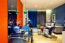 1 Bedroom Condo for sale in BEATNIQ Sukhumvit 32, Khlong Tan, Bangkok near BTS Thong Lo