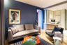 1 Bedroom Condo for sale in BEATNIQ Sukhumvit 32, Khlong Tan, Bangkok near BTS Thong Lo