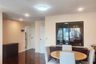 2 Bedroom Condo for sale in Navin Court, Lumpini, Bangkok near BTS Ploen Chit