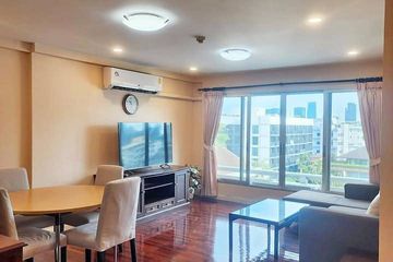 2 Bedroom Condo for sale in Navin Court, Lumpini, Bangkok near BTS Ploen Chit