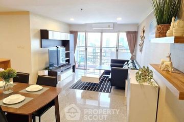 2 Bedroom Condo for sale in Waterford Sukhumvit 50, Phra Khanong, Bangkok near BTS On Nut