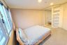 2 Bedroom Condo for sale in Waterford Sukhumvit 50, Phra Khanong, Bangkok near BTS On Nut