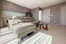 2 Bedroom Condo for sale in Rhythm Sukhumvit 36-38, Khlong Tan, Bangkok near BTS Thong Lo