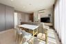2 Bedroom Condo for sale in Rhythm Sukhumvit 36-38, Khlong Tan, Bangkok near BTS Thong Lo
