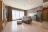 2 Bedroom Condo for sale in Rhythm Sukhumvit 36-38, Khlong Tan, Bangkok near BTS Thong Lo