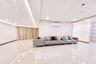 3 Bedroom Condo for sale in President Park Sukhumvit 24, Khlong Tan, Bangkok near MRT Queen Sirikit National Convention Centre