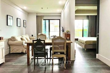 1 Bedroom Condo for sale in Khlong Tan, Bangkok near BTS Thong Lo