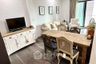 1 Bedroom Condo for sale in Khlong Tan, Bangkok near BTS Thong Lo