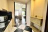 1 Bedroom Condo for sale in Khlong Tan, Bangkok near BTS Thong Lo