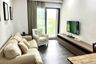 1 Bedroom Condo for sale in Khlong Tan, Bangkok near BTS Thong Lo