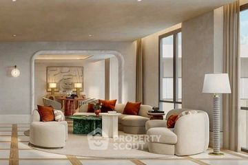 1 Bedroom Condo for sale in Via 61, Khlong Tan Nuea, Bangkok near BTS Ekkamai