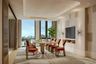 1 Bedroom Condo for sale in Via 61, Khlong Tan Nuea, Bangkok near BTS Ekkamai
