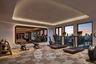 1 Bedroom Condo for sale in Via 61, Khlong Tan Nuea, Bangkok near BTS Ekkamai