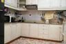 3 Bedroom Condo for sale in Richmond Palace, Khlong Tan Nuea, Bangkok near BTS Phrom Phong