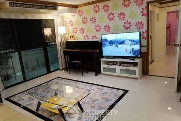 3 Bedroom Condo for sale in Richmond Palace, Khlong Tan Nuea, Bangkok near BTS Phrom Phong