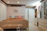 3 Bedroom Condo for sale in Richmond Palace, Khlong Tan Nuea, Bangkok near BTS Phrom Phong
