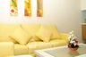 2 Bedroom Condo for sale in City Garden Pattaya, Nong Prue, Chonburi