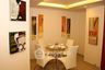 2 Bedroom Condo for sale in City Garden Pattaya, Nong Prue, Chonburi