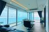 2 Bedroom Condo for sale in Paradise Ocean View, Bang Lamung, Chonburi