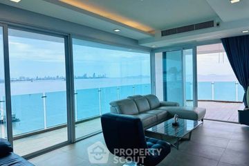2 Bedroom Condo for sale in Paradise Ocean View, Bang Lamung, Chonburi