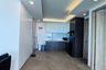 2 Bedroom Condo for sale in Paradise Ocean View, Bang Lamung, Chonburi