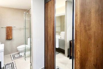 1 Bedroom Condo for sale in Noble Ploenchit, Lumpini, Bangkok near BTS Ploen Chit