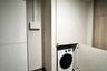 1 Bedroom Condo for sale in Noble Ploenchit, Lumpini, Bangkok near BTS Ploen Chit