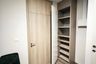 1 Bedroom Condo for sale in Noble Ploenchit, Lumpini, Bangkok near BTS Ploen Chit