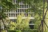 1 Bedroom Condo for sale in Noble Ploenchit, Lumpini, Bangkok near BTS Ploen Chit