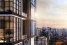 2 Bedroom Condo for sale in The Lofts Asoke, Khlong Toei Nuea, Bangkok near MRT Phetchaburi