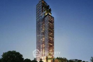 2 Bedroom Condo for sale in The Lofts Asoke, Khlong Toei Nuea, Bangkok near MRT Phetchaburi