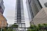 2 Bedroom Condo for sale in The Lofts Asoke, Khlong Toei Nuea, Bangkok near MRT Phetchaburi