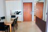 2 Bedroom Condo for sale in 59 Heritage, Khlong Tan Nuea, Bangkok near BTS Thong Lo