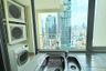 2 Bedroom Condo for sale in 59 Heritage, Khlong Tan Nuea, Bangkok near BTS Thong Lo