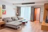 2 Bedroom Condo for sale in 59 Heritage, Khlong Tan Nuea, Bangkok near BTS Thong Lo