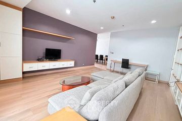 2 Bedroom Condo for sale in 59 Heritage, Khlong Tan Nuea, Bangkok near BTS Thong Lo