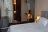 1 Bedroom Condo for sale in The ESSE Sukhumvit 36, Phra Khanong, Bangkok near BTS Thong Lo