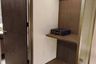 1 Bedroom Condo for sale in The ESSE Sukhumvit 36, Phra Khanong, Bangkok near BTS Thong Lo