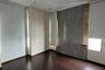 2 Bedroom Condo for sale in C Ekkamai, Khlong Tan Nuea, Bangkok near BTS Ekkamai