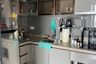 2 Bedroom Condo for sale in C Ekkamai, Khlong Tan Nuea, Bangkok near BTS Ekkamai