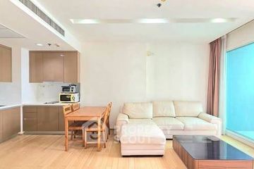 1 Bedroom Condo for sale in Siri at Sukhumvit, Phra Khanong, Bangkok near BTS Thong Lo