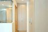 1 Bedroom Condo for sale in Siri at Sukhumvit, Phra Khanong, Bangkok near BTS Thong Lo